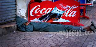 coca-cola-4179